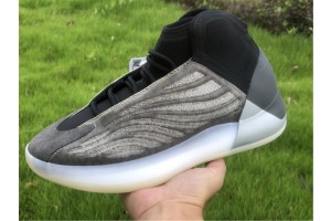 Adidas Yeezy QNTM Barium H68771