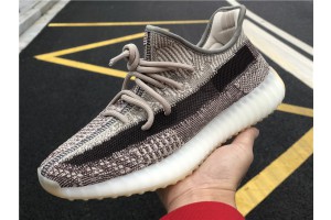 Adidas Yeezy Boost 350 V2 Zyon FZ1267