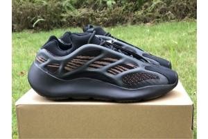 Adidas Yeezy 700 V3 Clay Brown GY0189