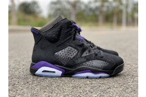 Jordan 6 Retro Social Status AR2257-005