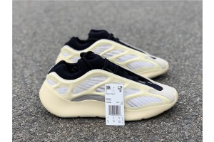Adidas Yeezy 700 V3 Azael FW4980