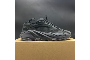 Adidas Yeezy Boost 700 V2 Vanta FU6684