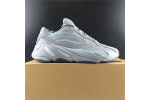Adidas Yeezy Boost 700 V2 Hospital Blue FV8424