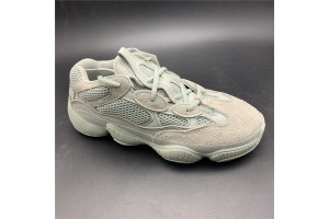 Adidas Yeezy 500 Salt EE7287