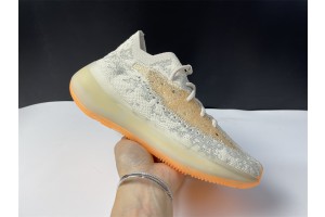 Adidas Yeezy Boost 380 Yecoraite Reflective GY2649