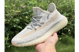 Adidas Yeezy Boost 350 V2 Lundmark Reflective FV3254