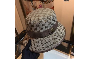 Gucci Hats (HAT-GUC-A20)