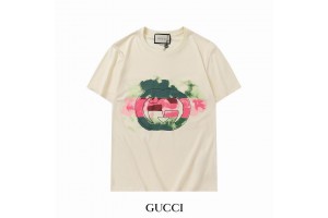 Gucci T-Shirt  AMXFK0414 