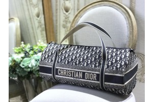 Christian Canvas embroidery