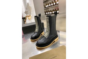 Bottega Veneta Ankle-length Boots 