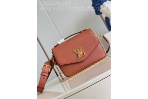 Louis Vuitton Oxford Bag