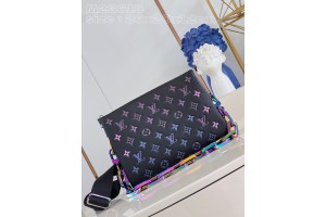 Louis Vuitton Coussin  Monogram Bag