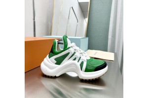 LV Women Archlight Sneaker 