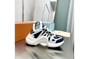 LV Women Archlight Sneaker
