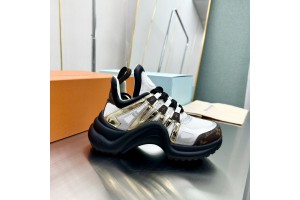 LV Women Archlight Sneaker