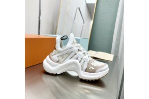 LV Women Archlight Sneaker