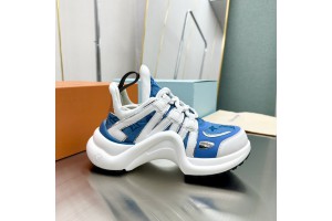 LV Women Archlight Sneaker