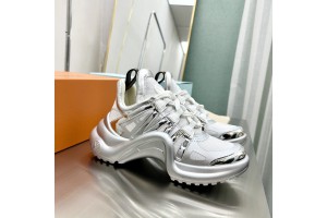 LV Women Archlight Sneaker