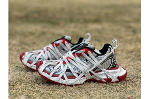 Balenciaga 3XL Sneaker