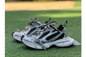 Balenciaga 3XL Sneaker
