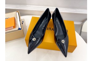 Louis Vuitton Pumps
