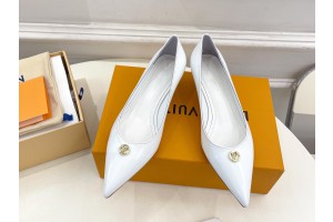 Louis Vuitton Pumps