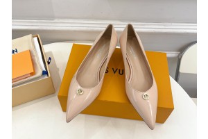 Louis Vuitton Pumps