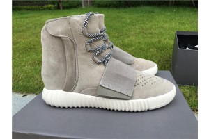 Adidas Yeezy Boost 750 OG Light Brown B35309