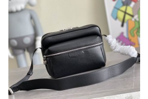 Louis Vuitton Messenger Bags (LV-BG-M33435)