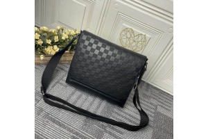Louis Vuitton Messenger Bags (LV-BG-N41034)