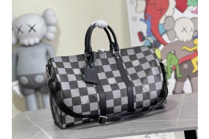 Louis Vuitton Travelling Bag (LV-BG-N80404)