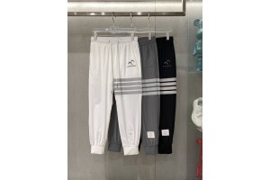 Thom Browne Sweatpants