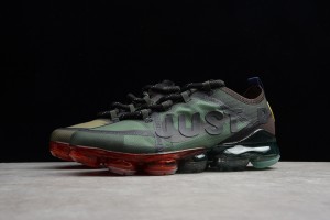 Nike Air VaporMax 2019 CPFM "Cactus Plant Flea Market"