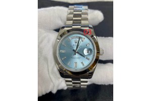 Rolex Watch 41mm