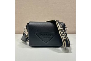 Prada Messenger Bag 