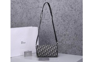 Dior Shoulder Bag  SF1ROPO061 Three colors