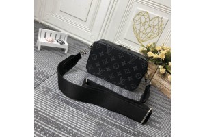 Louis Vuitton Messenger Bags (LV-BG-SS60418)