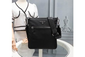 Prada Messenger Bag WM0819 
