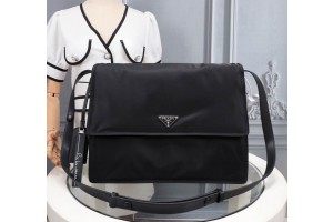 Prada Messenger Bag WM1BC208 
