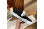https://www.luvkick.ru/media/tmp/catalog/product/2/0/20220613_i1655114855_641_0.jpg.jpg