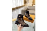 https://www.luvkick.ru/media/tmp/catalog/product/i/m/img_c7e822b8_20231213_i1702472872_3518_0.jpg.jpg