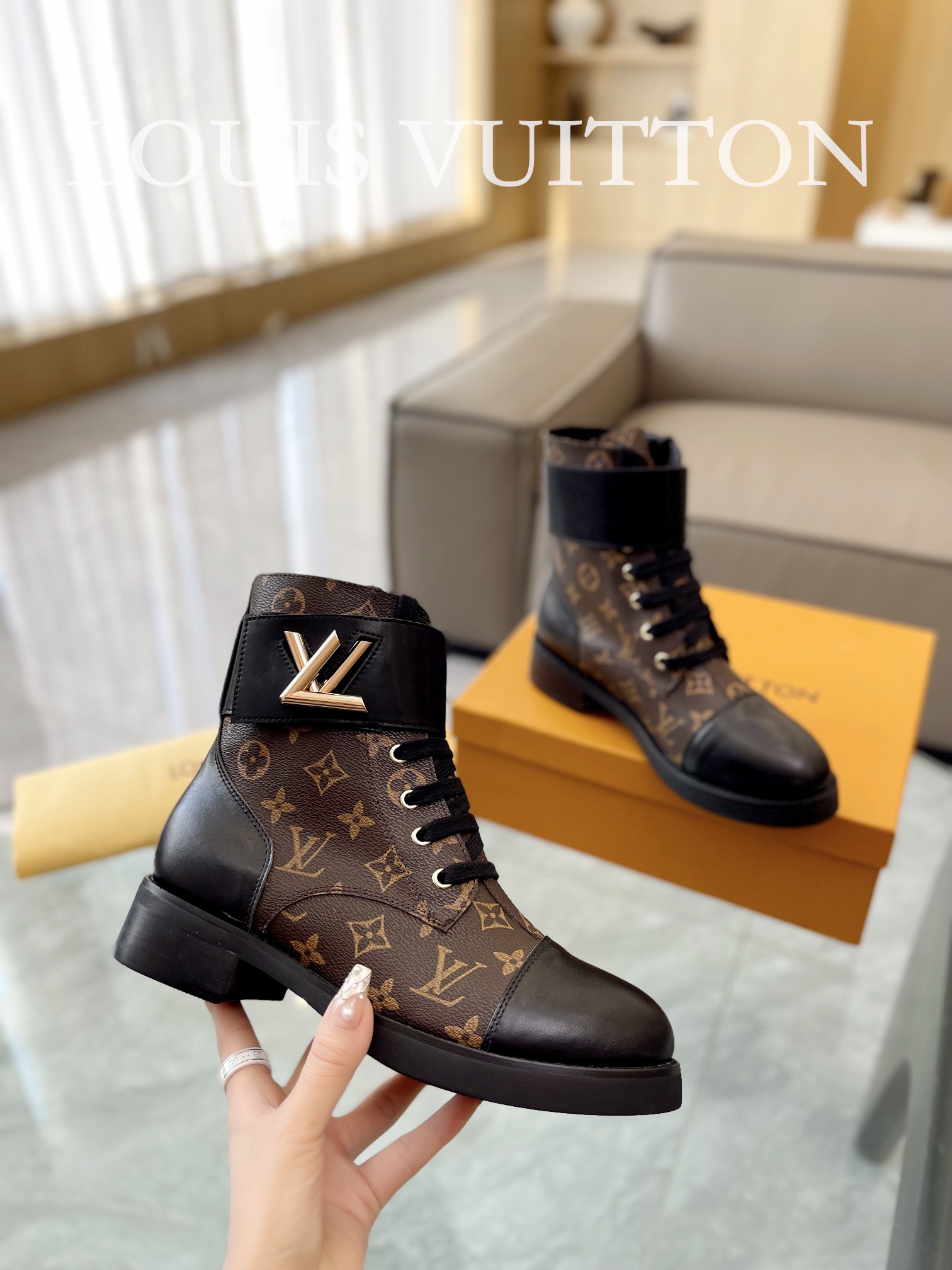https://www.luvkick.ru/media/tmp/catalog/product/i/m/img_c7e822b8_20231213_i1702472872_3518_0.jpg.jpg